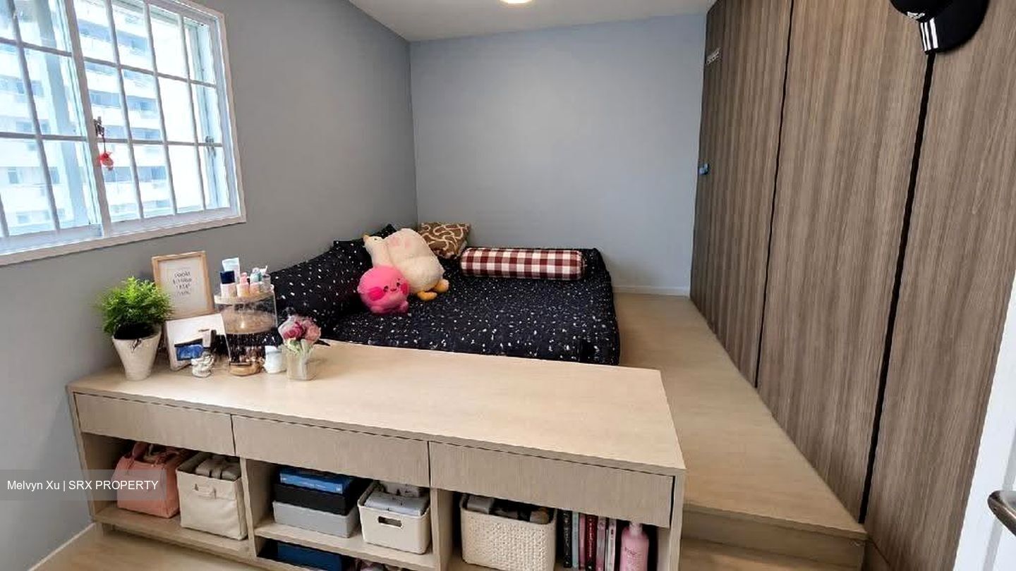 Blk 108 Bedok North Road (Bedok), HDB 4 Rooms #635662331